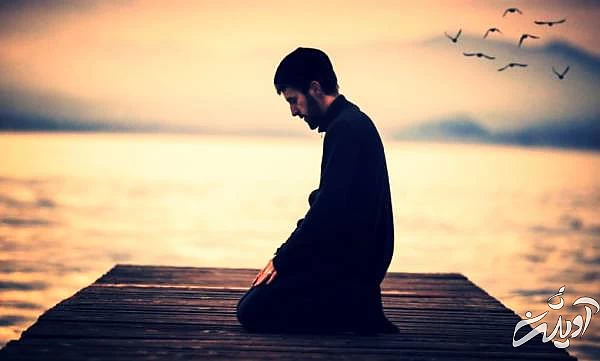 چگونه و در چه هنگامی نماز شب را بخوانیم؟ نماز شب